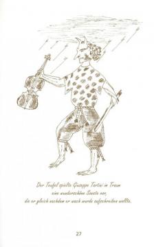 Lapillus Band 4 (Beate Bombach-Reiter) 