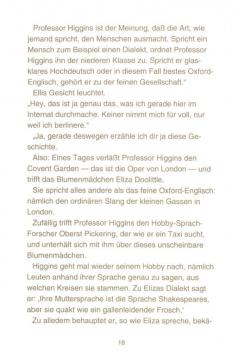 Lapillus Band 5 (Beate Bombach-Reiter) 