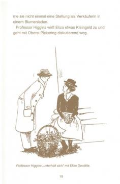 Lapillus Band 5 (Beate Bombach-Reiter) 