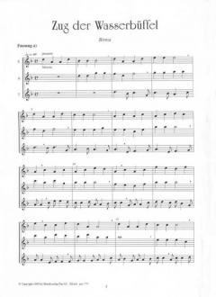 Musik aus Südostasien (Birma und Kambodscha) (Hasso Gottfried Petri) 