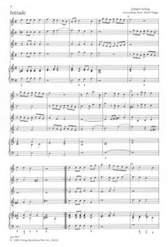 Suite (Johann Schop) 