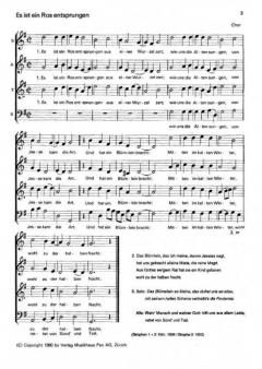 Weltweihnacht (Roland Fink) 