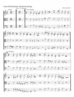 Weltweihnacht (Roland Fink) 