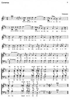 Weltweihnacht. Neue Folge (Roland Fink) 