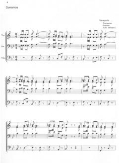 Weltweihnacht. Neue Folge (Roland Fink) 