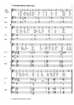 Histoire de Noel (Hans Meierhofer) 