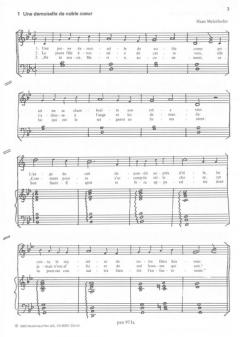 Histoire de Noel (Hans Meierhofer) 