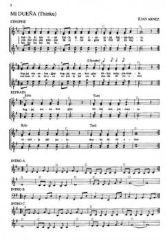 Inkallajta (Juan Arnez) 