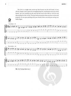 Jazz Ukulele im Alle Noten Shop kaufen online kaufen