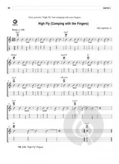 Jazz Ukulele im Alle Noten Shop kaufen online kaufen