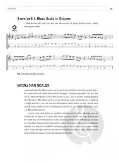 Jazz Ukulele im Alle Noten Shop kaufen online kaufen