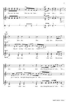 Drift Away von Mentor Williams 