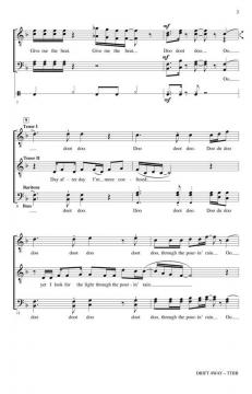 Drift Away von Mentor Williams 