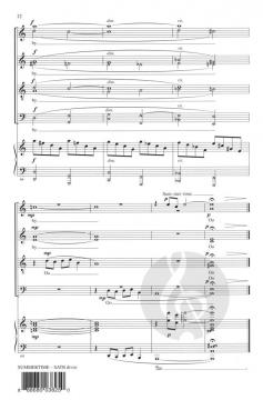 Summertime (George Gershwin) 