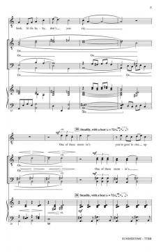 Summertime (George Gershwin) 