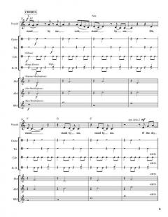 Rockin' Poppin' Classroom (Teacher Edition) 