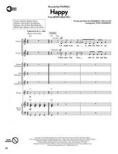 Rockin' Poppin' Classroom (Teacher Edition) 