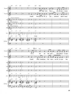 Rockin' Poppin' Classroom (Teacher Edition) 