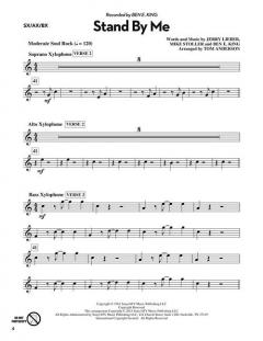 Rockin' Poppin' Classroom (Student 20-Pak) 