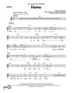 Rockin' Poppin' Classroom (Student 20-Pak) 