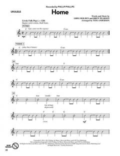 Rockin' Poppin' Classroom (Student 20-Pak) 