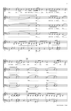 True Colors (Download) 