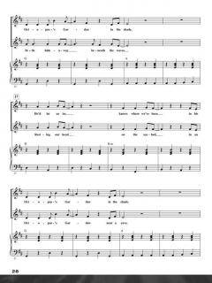 Let's All Sing The Beatles 