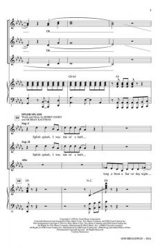 1650 Broadway (Medley) 