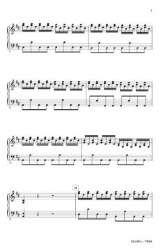 Gloria (Antonio Vivaldi) 