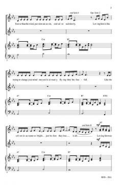 Red von Taylor Swift (Download) 