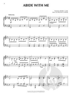 Music Of Remembrance 