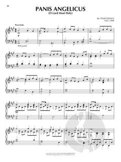 Music Of Remembrance 