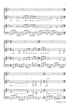 Memory von Andrew Lloyd Webber (Download) 