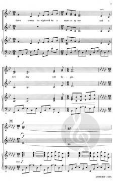 Memory von Andrew Lloyd Webber (Download) 