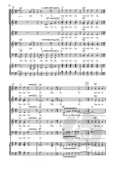 Canticum Novum (Ivo Antognini) 