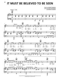 Charlie and the Chocolate Factory von Marc Shaiman 