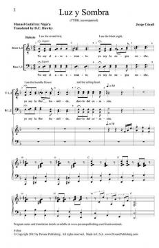 Luz y Sombra (Jorge Cozati) 