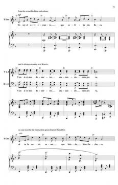 Luz y Sombra (Jorge Cozati) 