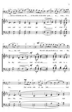 The Coolin (David C. Dickau) 