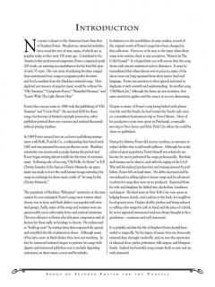 Songs Of Stephen Foster For The Ukulele im Alle Noten Shop kaufen