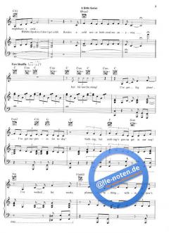 Making Today a Perfect Day von Kristen Bell 