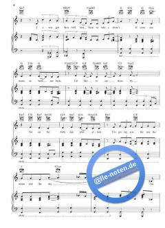 Making Today a Perfect Day von Kristen Bell 