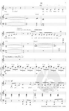 Making Today A Perfect Day 