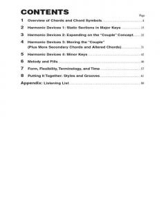 Gospel Piano von Kurt Cowling 