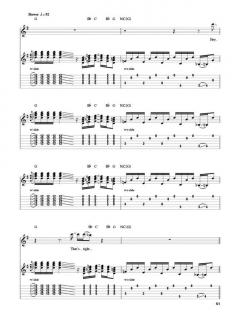 Guitar Play-Along Vol.146 von Robert Johnson 