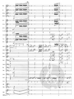 Heroic Fanfare (Paul Murtha) 