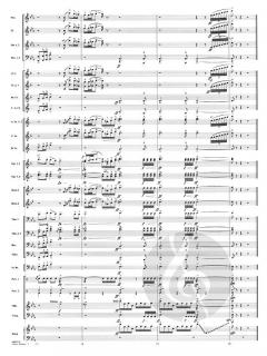 Heroic Fanfare (Paul Murtha) 