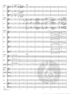 The Hanging Tree (Jennifer Lawrence) 