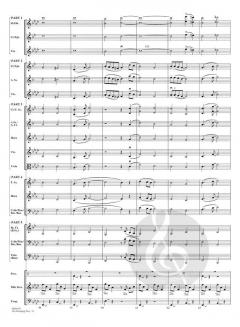 The Hanging Tree (Jennifer Lawrence) 