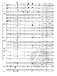 The Hanging Tree (Jennifer Lawrence) 